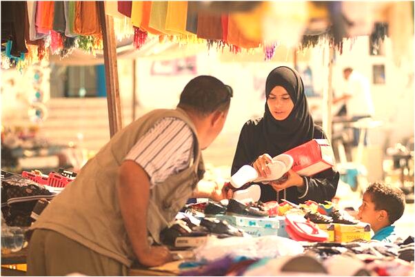 夢到了沒見手錶斷了壞了預示著什麼_周公解夢官網