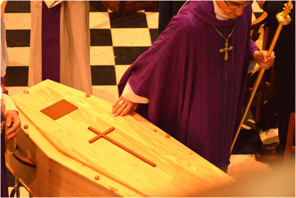 夢見張美娟姐全身發綠得肝病是凶兆還是吉兆_周公解夢官網