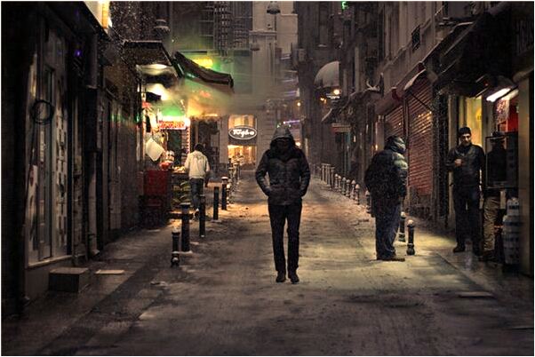 夢見我暗戀的人做愛是咋回事_周公解夢官網