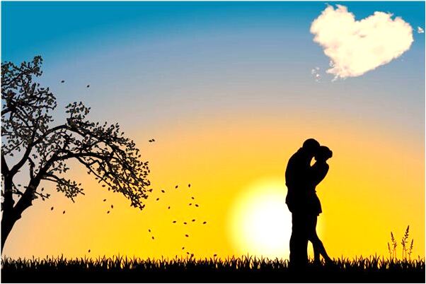 夢到了視窗生鏽代表著什麼？_周公解夢官網