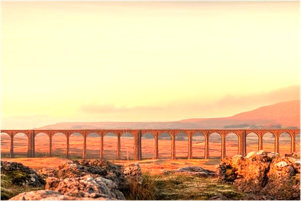 夢到了扔包袱什麼寓意_周公解夢官網