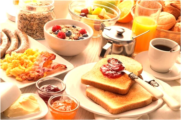 夢到了我掉河有男個人救了我預兆了什麼嗎_周公解夢官網