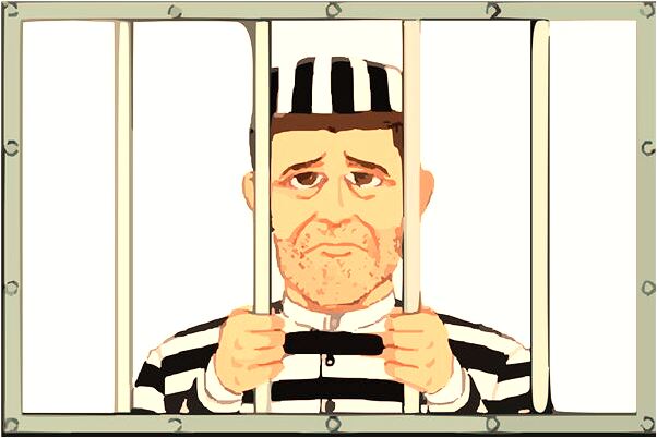 夢到了屎碰到雞有什麼說法_周公解夢官網