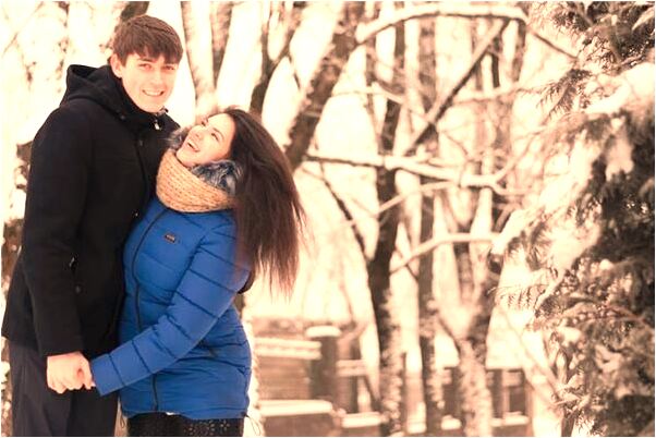 夢到了我進了蛇窩有什麼意義嗎_周公解夢官網