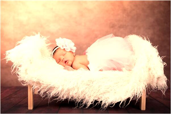 夢見跟表哥一起洗衣服怎么樣_周公解夢官網