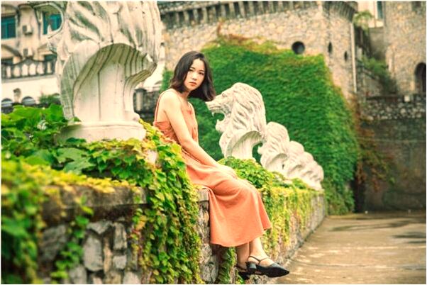 夢到了長著大牙齒的魚是什麼啟示_周公解夢官網