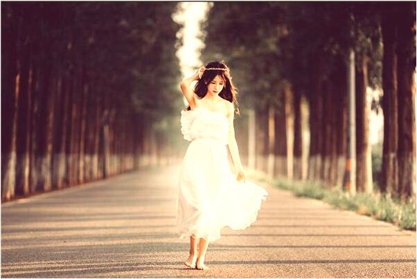 夢到了汽車被對夫妻搶會有什麼預兆_周公解夢官網