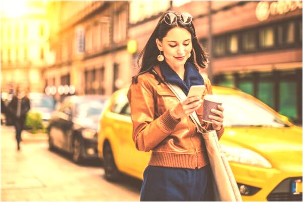 夢到了老公睡床角有什麼徵兆_周公解夢官網