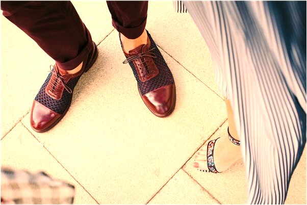 夢到了結婚前沒準備好會是什麼預兆_周公解夢官網