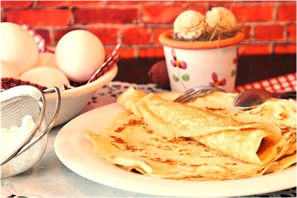 夢見我在追逐女孩子代表著什麼？_周公解夢官網