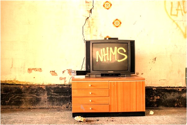 夢到了高跟鞋鞋跟斷了是什麼兆頭_周公解夢官網