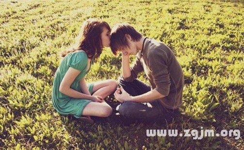 12星座的專屬冬季戀歌_十二星座