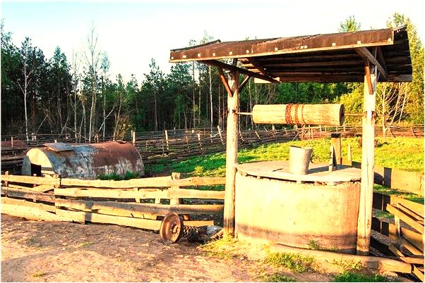 夢到坐車上下坡代表著什麼_周公解夢官網