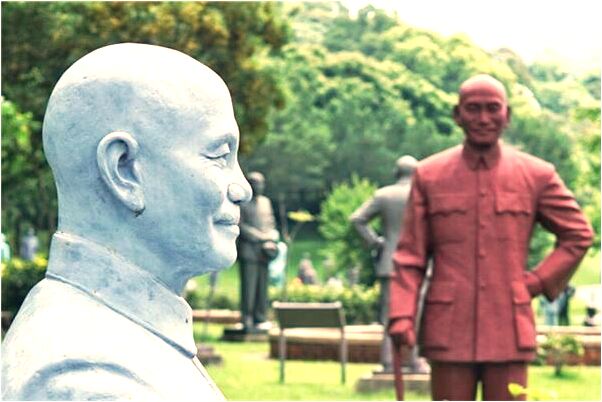 夢到了大蛇要來咬自己預兆了什麼嗎_周公解夢官網