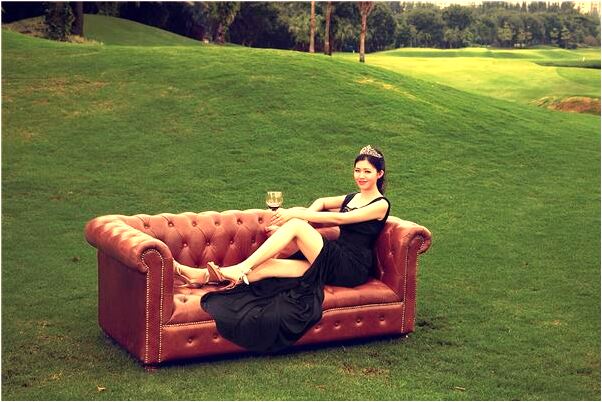 夢見自己被大水沖走什麼預兆_周公解夢官網