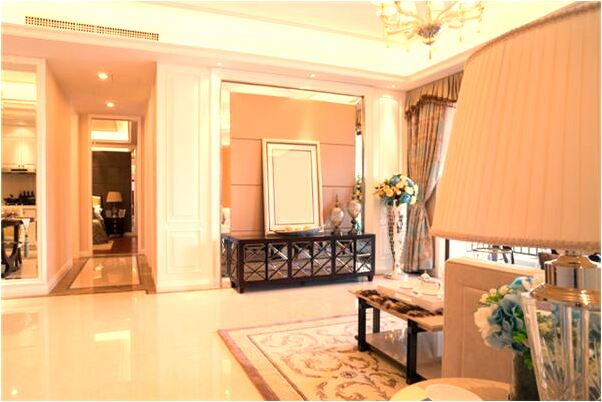 夢見跟男同事做事是什麼兆頭_周公解夢官網