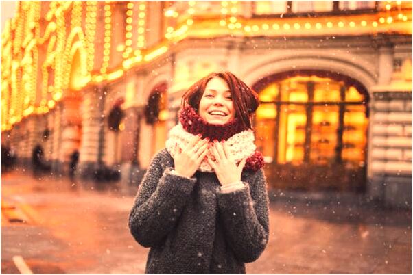 夢到了好友和我女友做愛有什麼含義_周公解夢官網