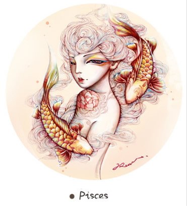 Pisces men put marriage psychological _ the zodiac