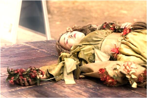 夢到了表哥回來會是什麼預兆_周公解夢官網