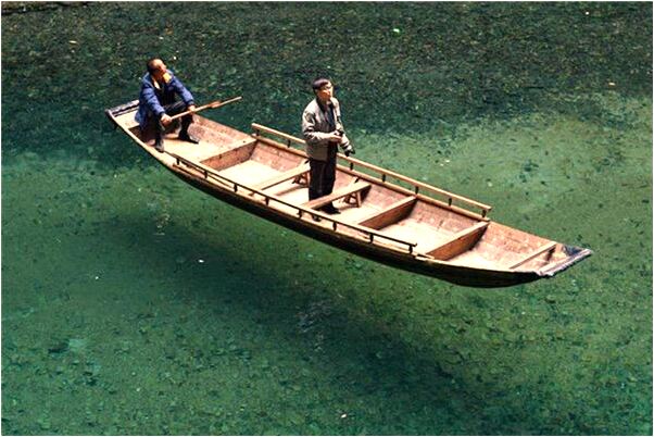 夢到和爸爸被關著是什麼兆頭_周公解夢官網