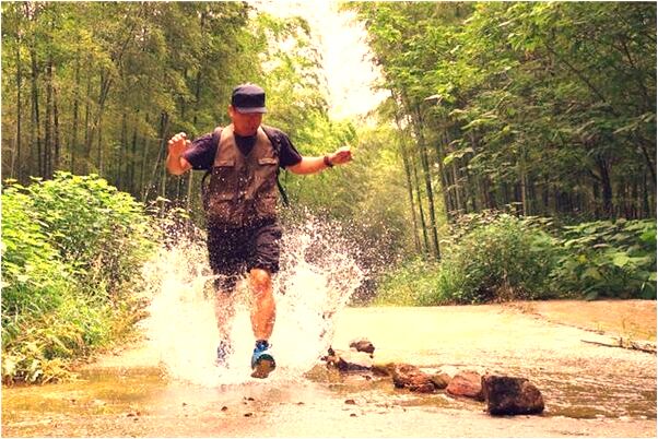 夢到和大學同學做愛有什麼預兆_周公解夢官網