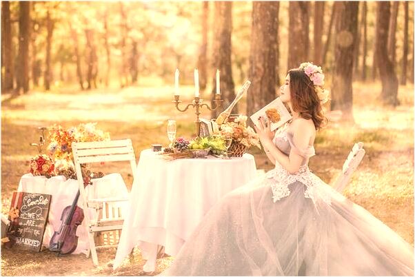 夢到知了禪換殼是什麼預兆？_周公解夢官網