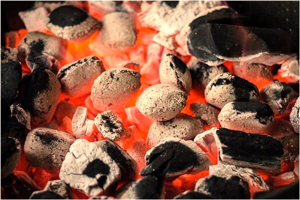 夢到了赤裸裸的少婦是怎么回事_周公解夢官網