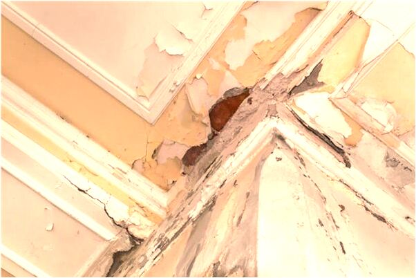 夢見自己要做新娘子啥意思_周公解夢官網