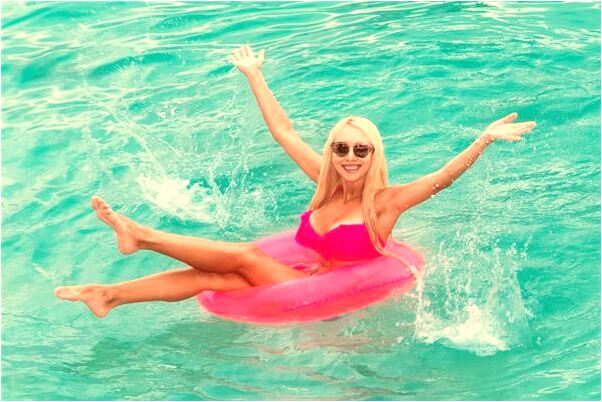 夢見和暗戀的人表白了是咋回事_周公解夢官網