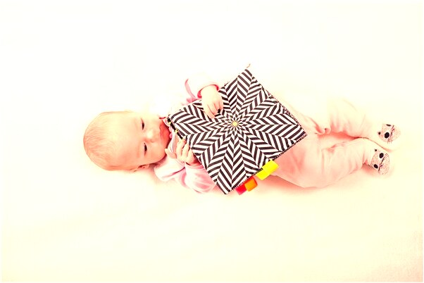 夢到了牙齒破碎掉落是啥意思_周公解夢官網