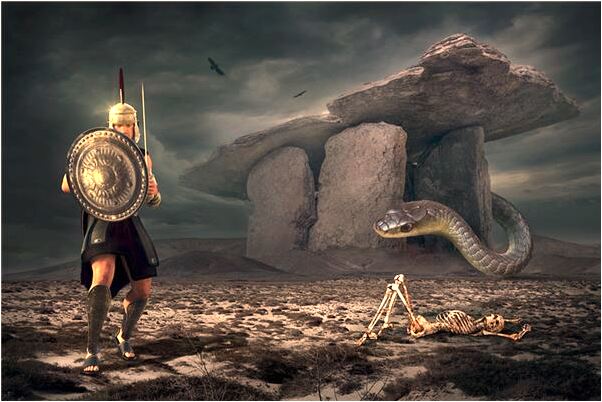 夢到未婚好友懷孕是啥意思_周公解夢官網