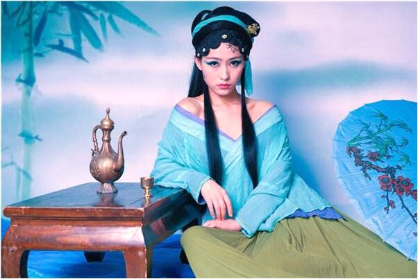 夢到王竹穎打神靈廟意味什麼_周公解夢官網