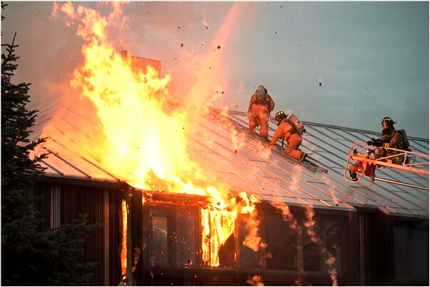 夢到了爸爸準備去旅遊有什麼預示嗎_周公解夢官網