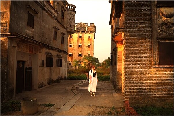 夢到了爬樹偷桃子預兆了什麼嗎_周公解夢官網