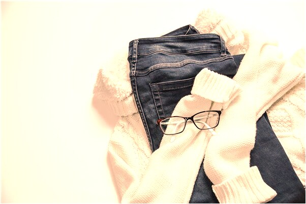 夢到父母堆柴會是什麼預兆_周公解夢官網