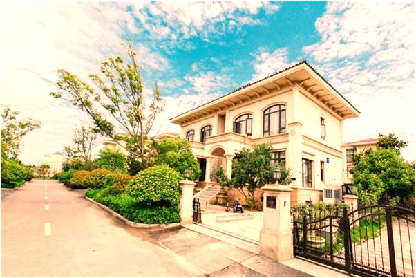 夢到自己拉大便身上有什麼寓意嗎？_周公解夢官網