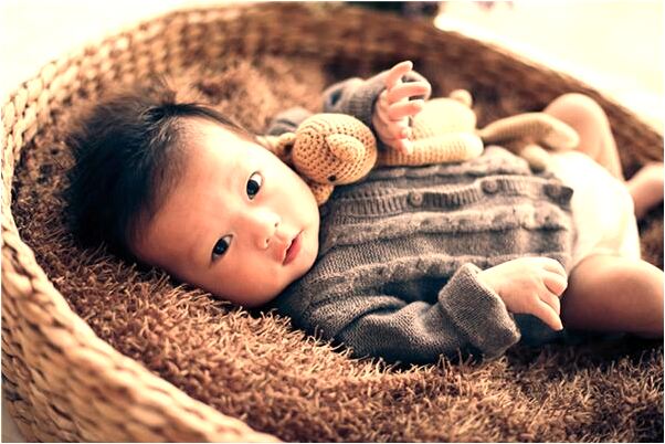 夢見人從高樓掉下摔死意味什麼_周公解夢官網