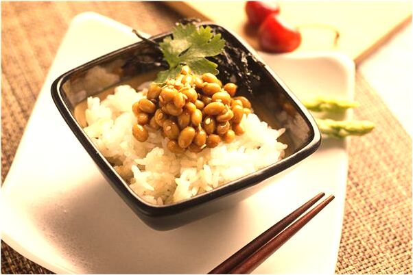 夢見已故婆婆給錢我是什麼徵兆_周公解夢官網