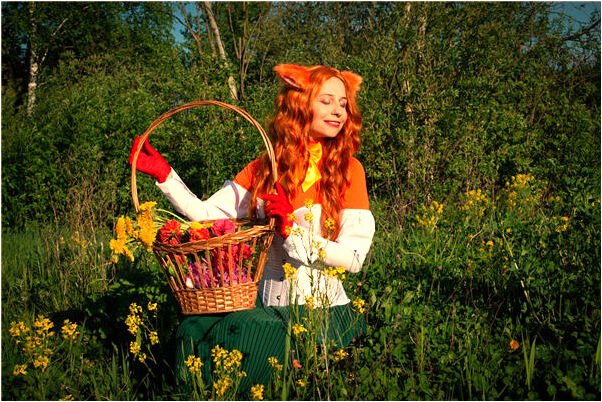 夢見和前女朋友做飯意味著什麼_周公解夢官網