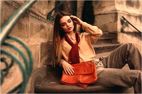 夢見舊情人自殺是什麼徵兆_周公解夢官網