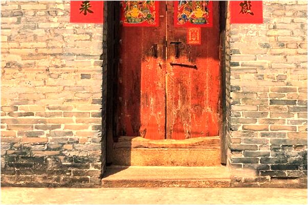 夢到臉上長大包有什麼徵兆_周公解夢官網