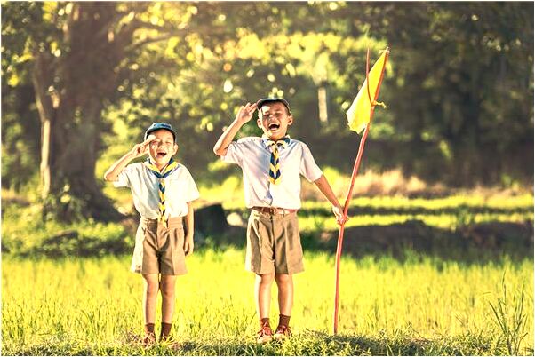 夢到買大栆有什麼預兆_周公解夢官網