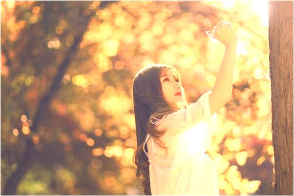 夢到幫助一個孩子找到媽媽代表著什麼_周公解夢官網