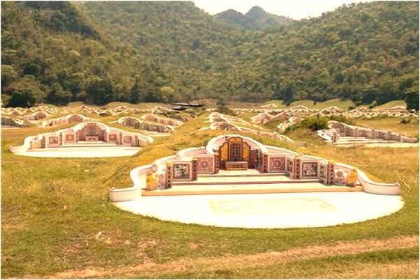 夢見媽媽躺床上是啥預兆_周公解夢官網