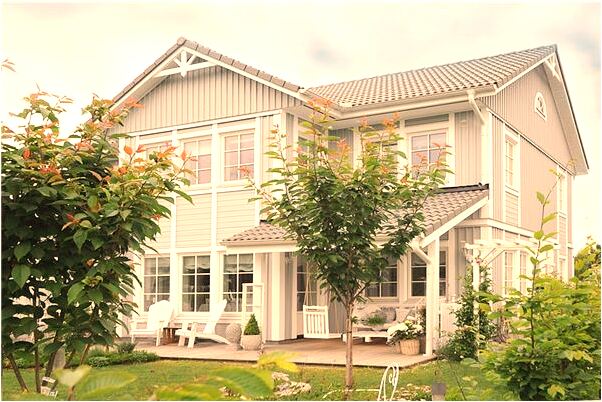 夢見老同學幫自己改畫會有什麼預兆_周公解夢官網