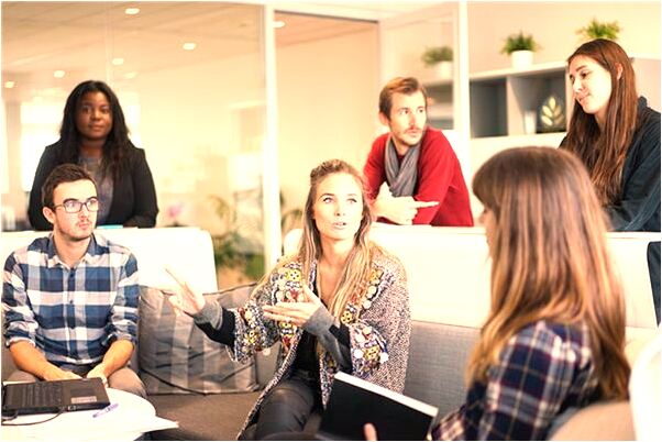 夢到了抓到兩隻青蛙是吉兆嗎?_周公解夢官網