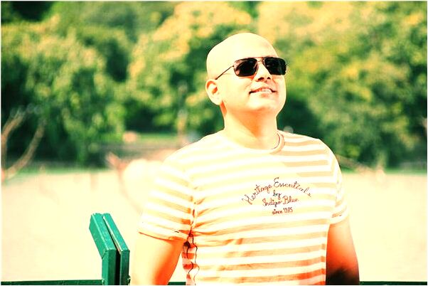 夢見中指斷了是好事還是壞事_周公解夢官網