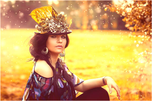 夢見許多墳著火是什麼預兆_周公解夢官網