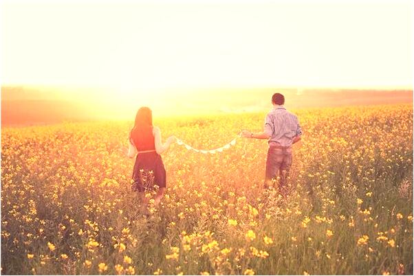 夢到了兩雙紅涼鞋什麼預兆_周公解夢官網