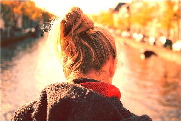 夢見給車加水卻沒看見水是啥意思_周公解夢官網